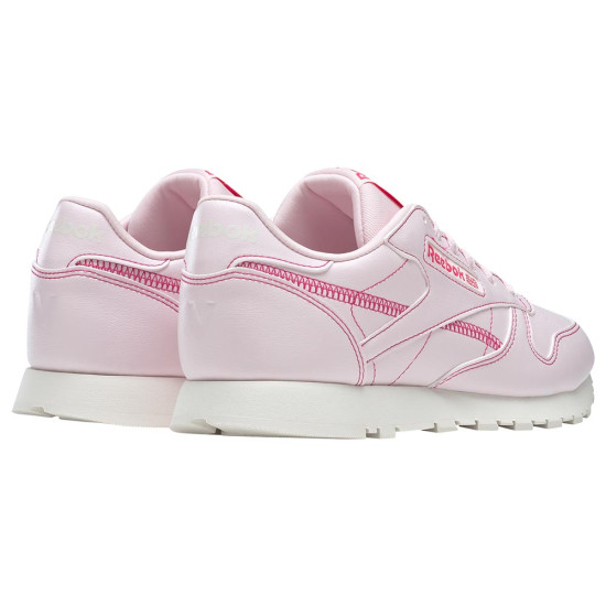 Reebok CL Lthr Vegan